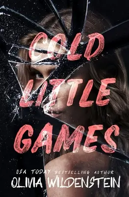 Kleine kalte Spiele - Cold Little Games