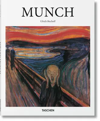 Münchhausen - Munch