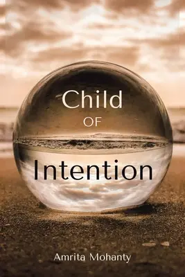 Kind der Intention - Child of Intention