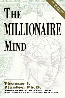 Der Verstand des Millionärs - The Millionaire Mind