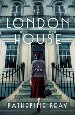 Das Londoner Haus - The London House