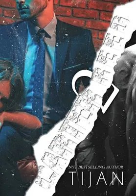 Carter Reed 2 (Gebundene Ausgabe) - Carter Reed 2 (Hardcover)