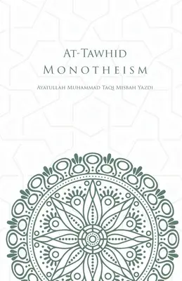 At-Tawhid oder Monotheismus - At-Tawhid or Monotheism