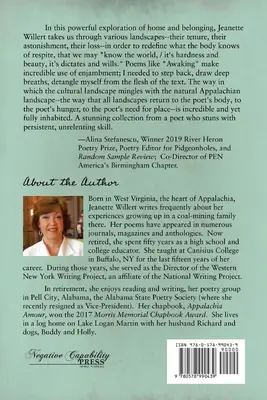 Es war nie Eden - it was never Eden