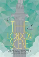 Londoner Szene - London Scene