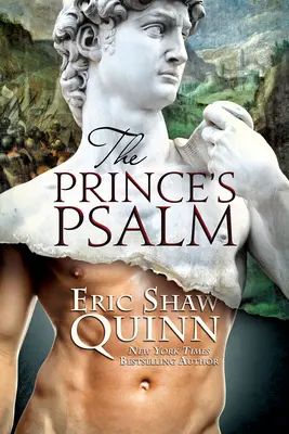 Der Psalm des Prinzen - The Prince's Psalm