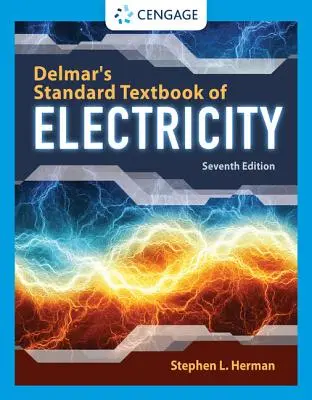 Delmars Standardlehrbuch der Elektrizität - Delmar's Standard Textbook of Electricity