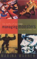 Der Umgang mit Monstern - Managing Monsters