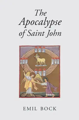 Die Apokalypse des Heiligen Johannes - The Apocalypse of Saint John