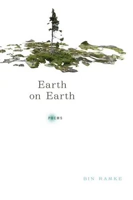 Erde auf Erde - Earth on Earth