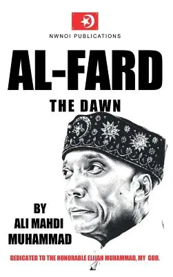Al-Fard: Die Morgenröte - Al-Fard: The Dawn