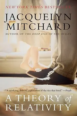 Eine Theorie der Relativität - A Theory of Relativity