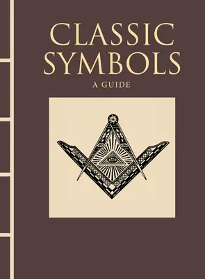 Klassische Symbole: Ein Führer - Classic Symbols: A Guide