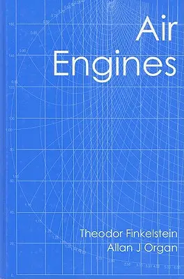 Flugzeugtriebwerke: Geschichte, Wissenschaft und Realität des perfekten Motors - Air Engines: The History, Science, and Reality of the Perfect Engine