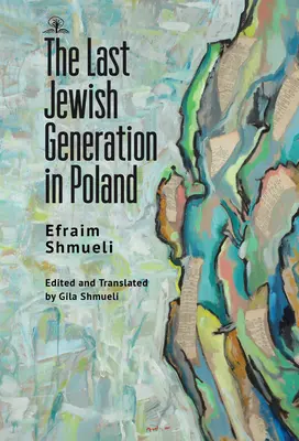 Die letzte Generation der Juden in Polen - The Last Generation of Jews in Poland
