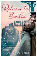 Rückkehr nach Berlin - Return to Berlin