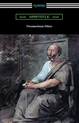 Nikomachische Ethik - Nicomachean Ethics