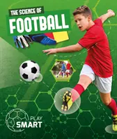 Die Wissenschaft des Fußballs - Science of Football