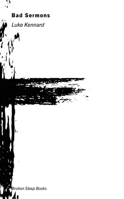 Schlechte Predigten - Bad Sermons