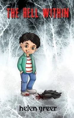 Die Hölle im Inneren - The Hell Within