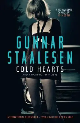 Kalte Herzen - Cold Hearts