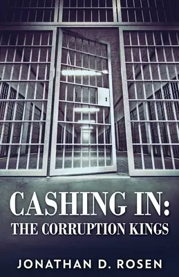 Abkassieren: Die Korruptionskönige - Cashing In: The Corruption Kings