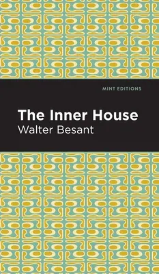 Das Innere Haus - The Inner House