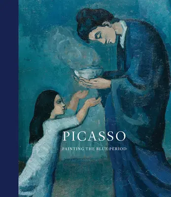 Picasso: Die Malerei der blauen Periode - Picasso: Painting the Blue Period