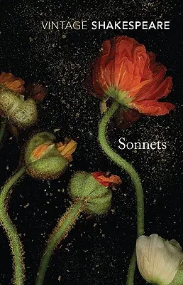 Sonette - Sonnets