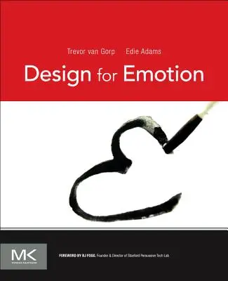 Design für Emotionen - Design for Emotion