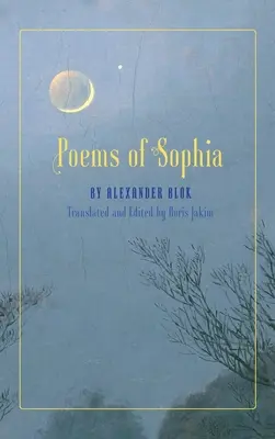 Gedichte von Sophia - Poems of Sophia