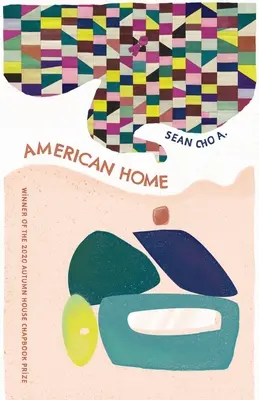 Amerikanisches Zuhause - American Home