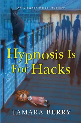 Hypnose ist für Hacker - Hypnosis Is for Hacks