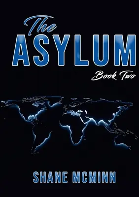 Das Asylum Buch 2 - The Asylum book 2