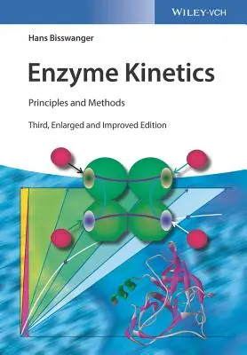 Enzym-Kinetik - Enzyme Kinetics