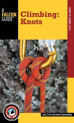 Klettern: Knoten - Climbing: Knots