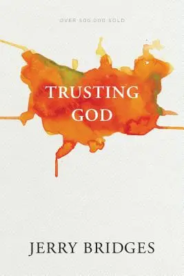 Gott vertrauen - Trusting God