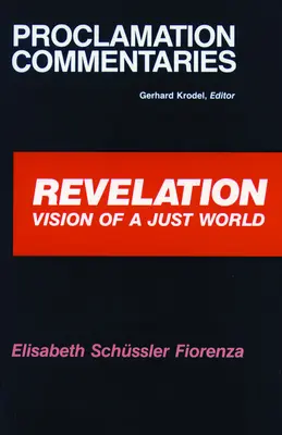 Offenbarung - Verkündigung - Kommen - Revelation Proclamation Commen