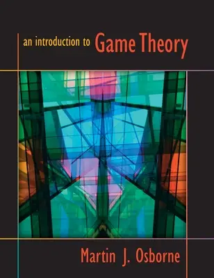 Eine Einführung in die Spieltheorie - An Introduction to Game Theory
