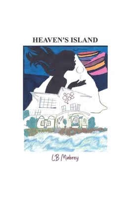 Die Insel des Himmels - Heaven's Island
