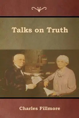 Gespräche über Wahrheit - Talks on Truth