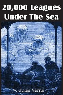 20.000 Meilen unter dem Meer - 20,000 Leagues Under the Sea