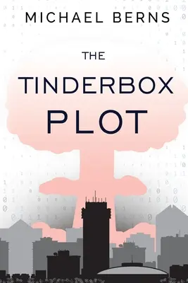 Die Tinderbox-Verschwörung - The Tinderbox Plot