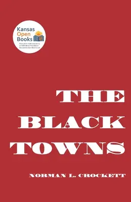 Die schwarzen Städte - The Black Towns