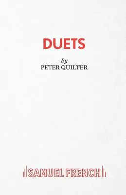 Duette - Duets