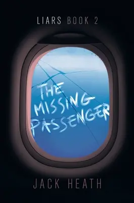 Der vermisste Passagier, 2 - The Missing Passenger, 2
