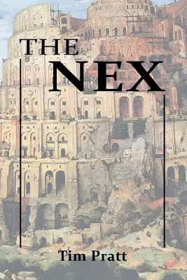 Der Nex - The Nex