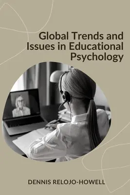 Globale Trends und Themen in der Bildungstechnologie - Global Trends and Issues in Educational Technology