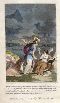 Ein wilderes Wales: Erzählungen eines Reisenden aus Wales - A Wilder Wales: A Traveller's Tales from Wales