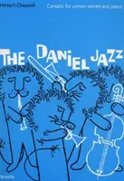 Chappell: Der Daniel Jazz - Chappell: The Daniel Jazz